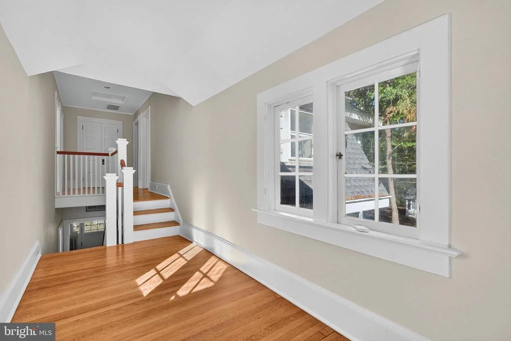 Photo of 4561 WESTON ROAD