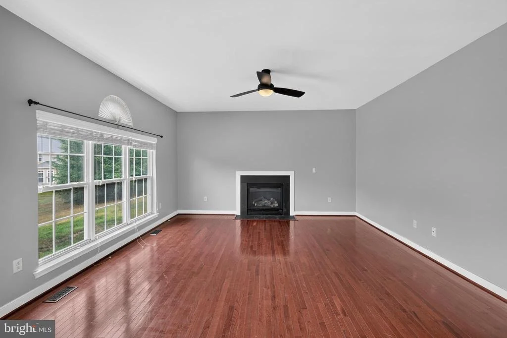 Photo of 3114 SEDGEWICK DRIVE