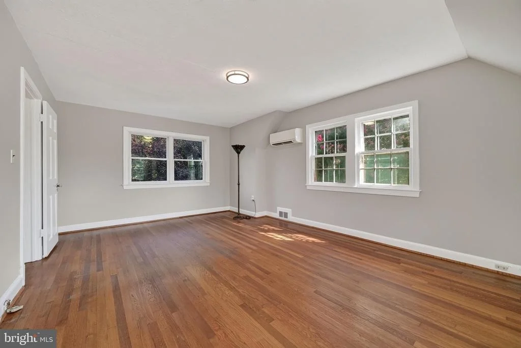 Photo of 9802 FOREST GROVE DRIVE