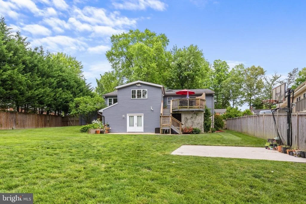 Photo of 9090 ANDROMEDA DRIVE