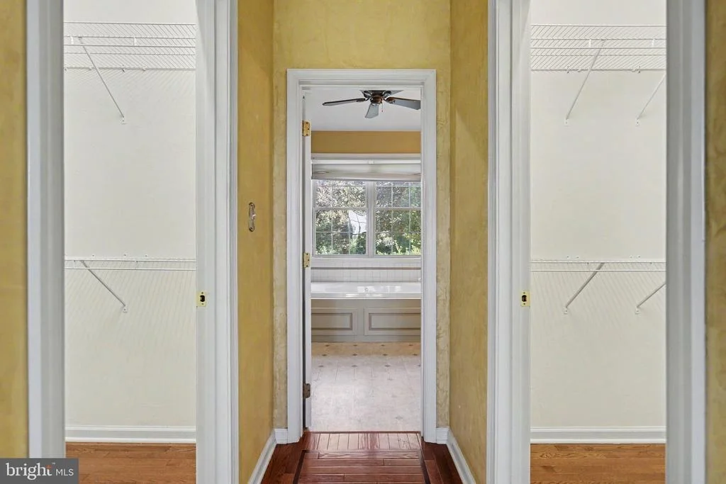 Photo of 12 E SUMMIT DRIVE