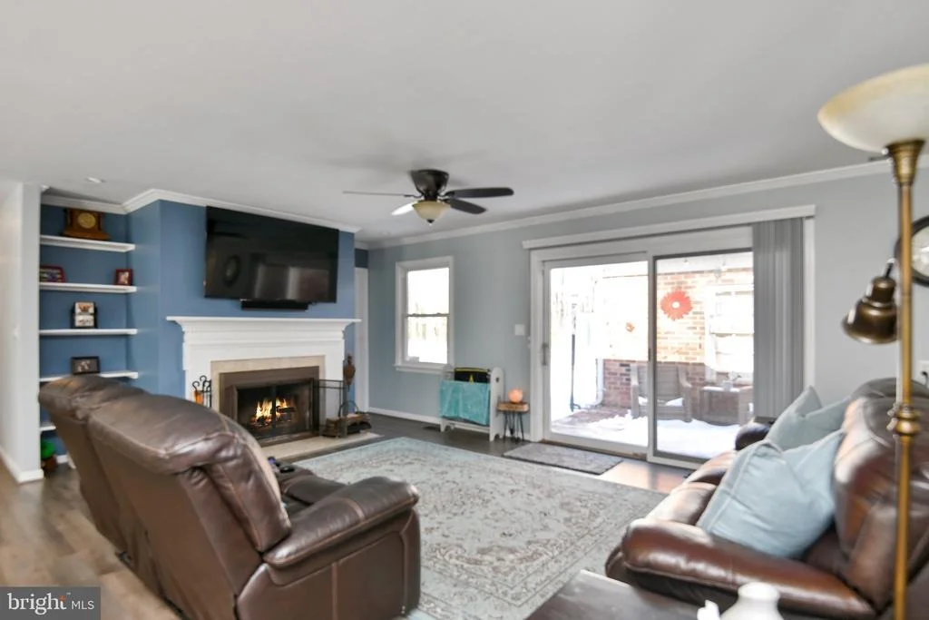 Photo of 126 CLARK PATTON ROAD