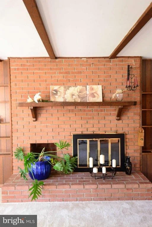 Photo of 2328 BLUE VALLEY DRIVE
