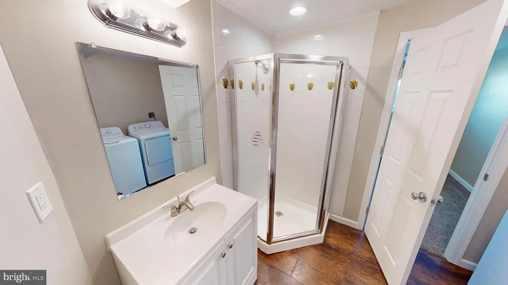 Photo of 1616 DEBRA DRIVE