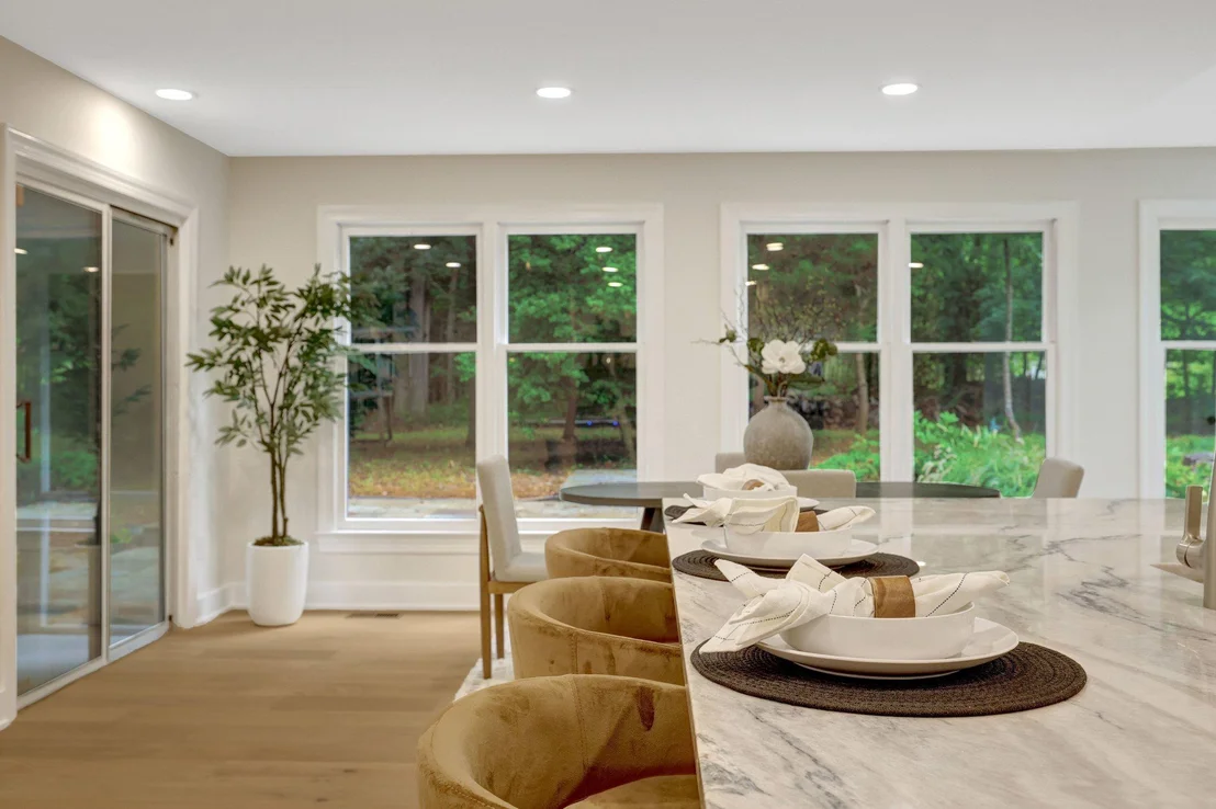 Photo of 1132 SPRINGVALE ROAD