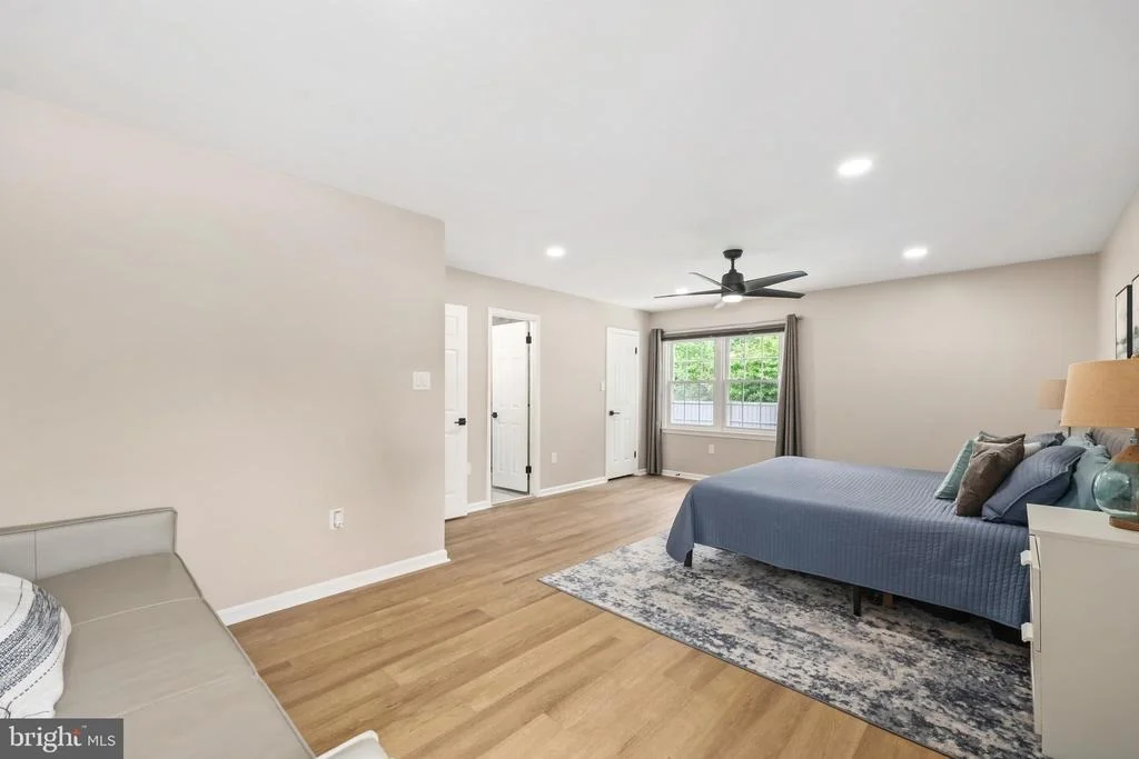Photo of 8311 TIMBER BROOK LANE