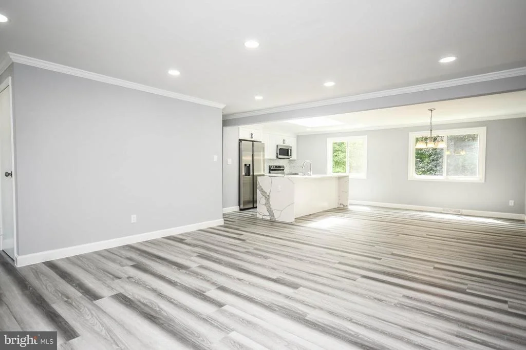 Photo of 5369 HESPERUS DRIVE