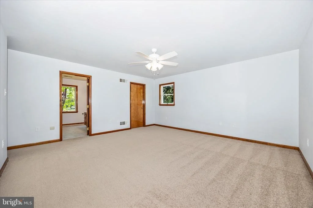 Photo of 19231 DEER PATH