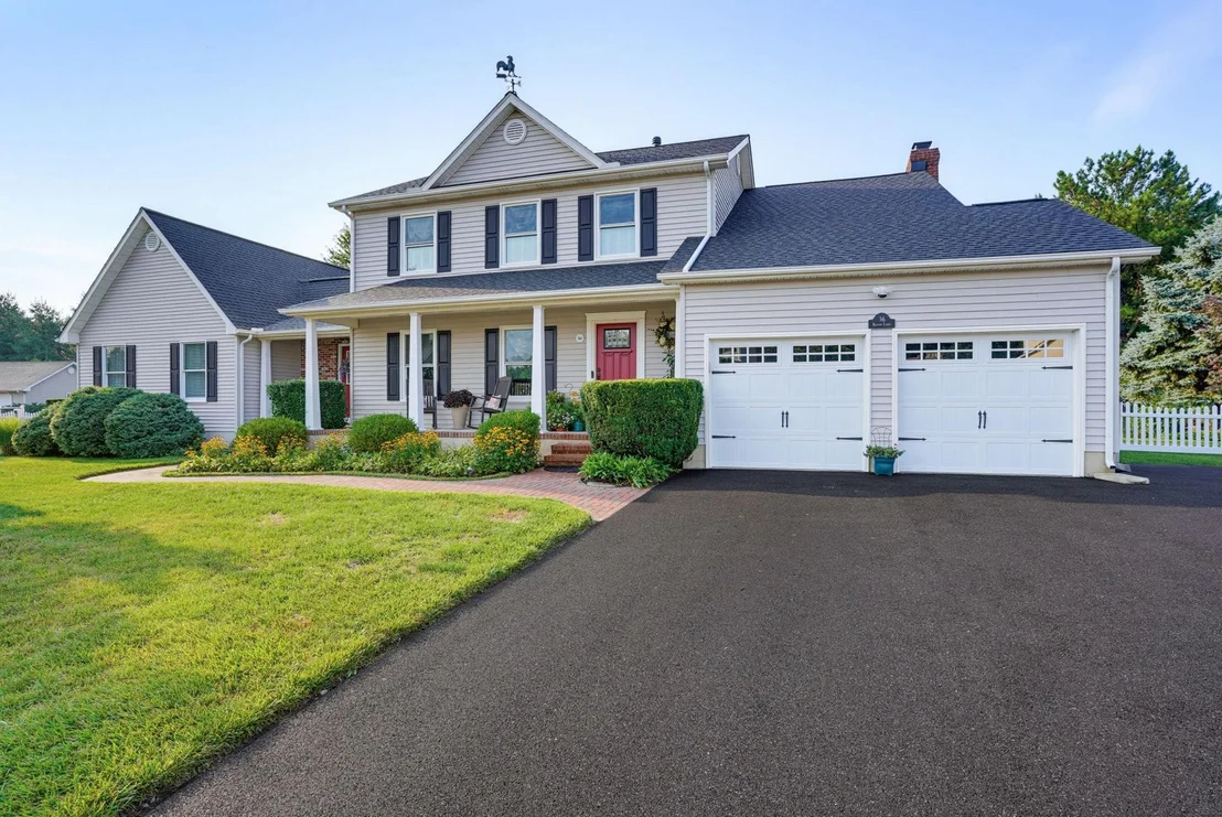 Photo of 36 BENSON COURT