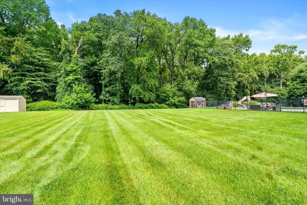 Photo of 10 TIMBER WOLF DRIVE
