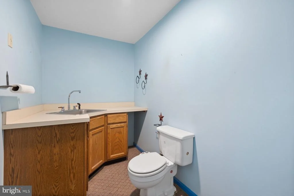 Photo of 13003 PEBBLE BEACH COURT