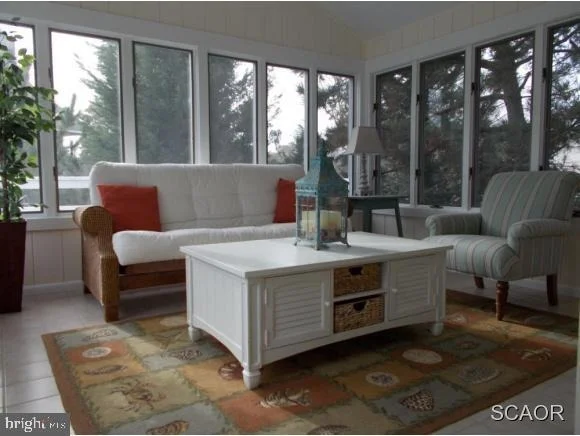 Photo of 39626 SEA DEL DRIVE