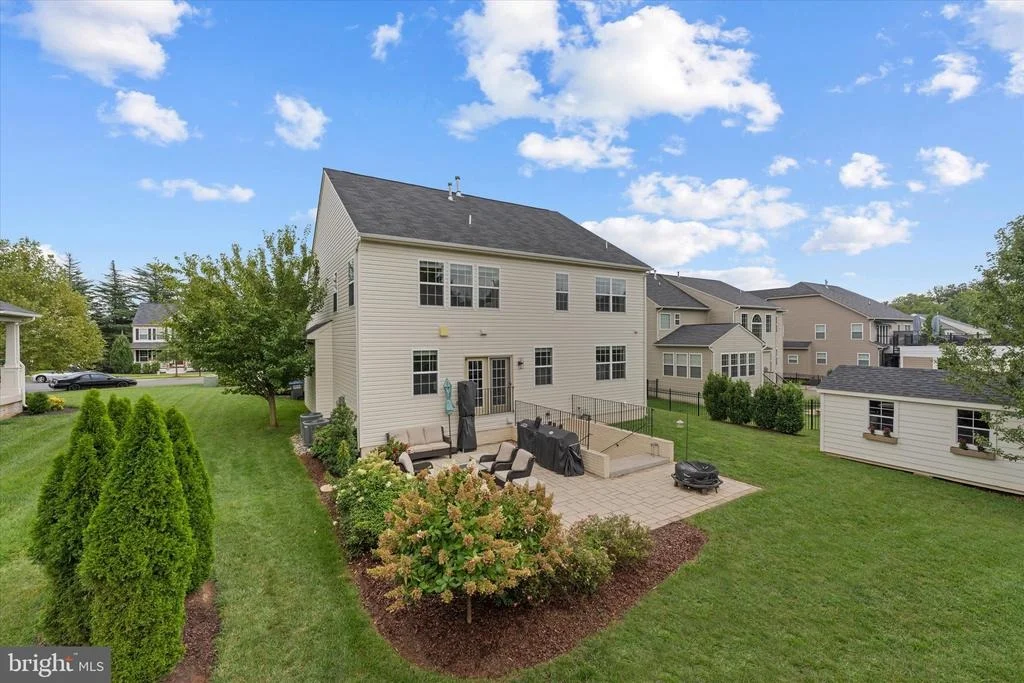 Photo of 9049 STONE CREST DRIVE