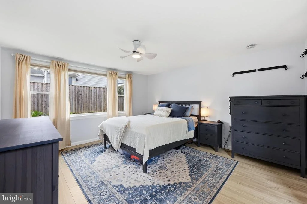 Photo of 16 SUMMIT AVENUE
