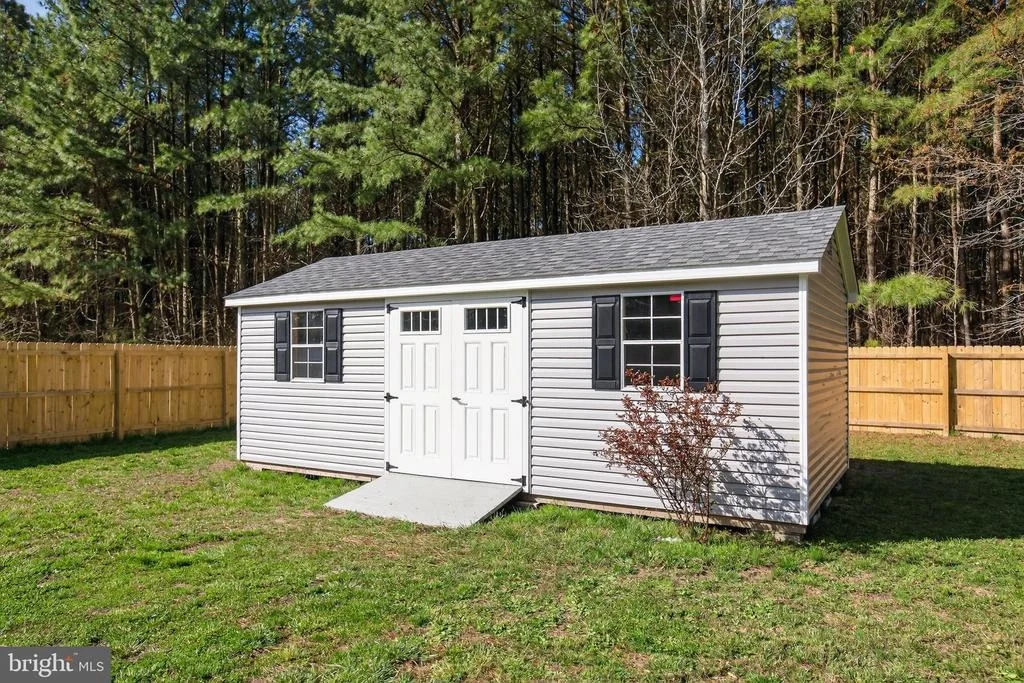 Photo of 583 CABIN POINT DRIVE