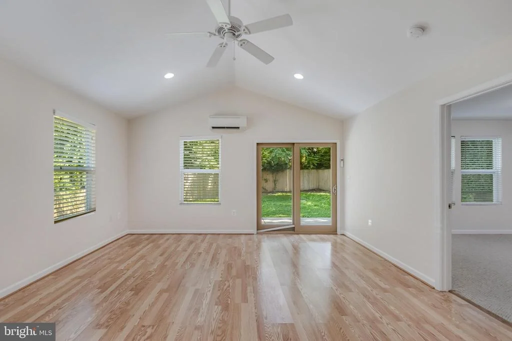 Photo of 11603 GAIL STREET