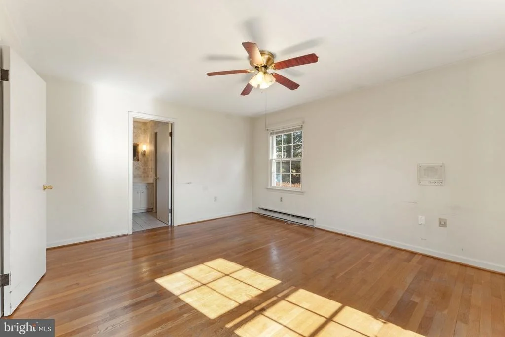 Photo of 19261 BRANDY ROAD