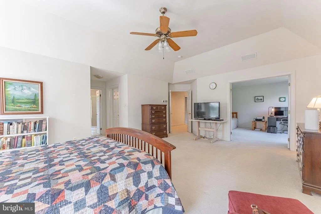 Photo of 936 KILDUFF CIRCLE