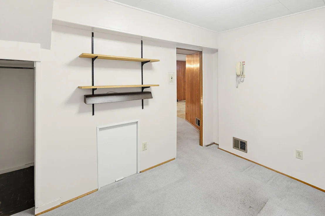 Photo of 12007 SAINT DUNSTON LANE