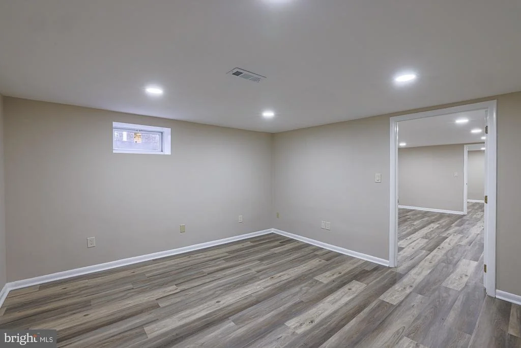 Photo of 6011 WESTERN RUN DRIVE