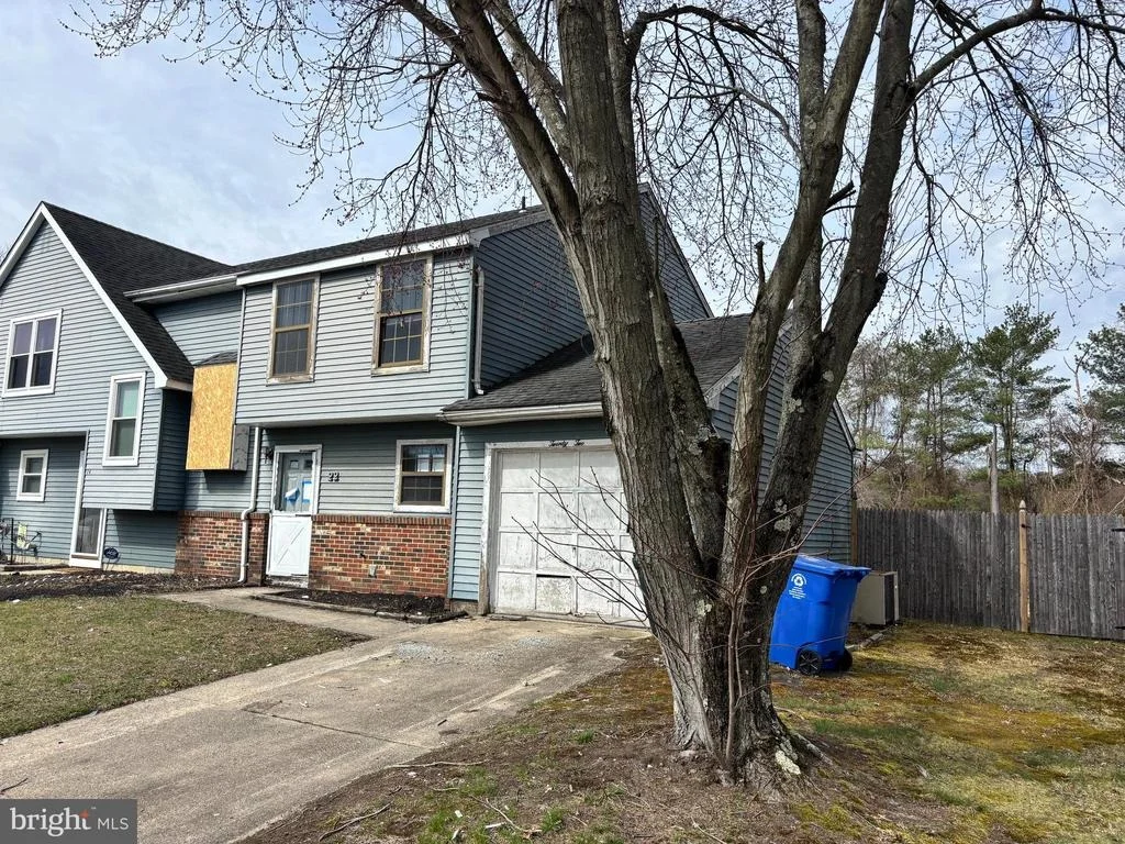 Photo of 22 GREENWICH DRIVE