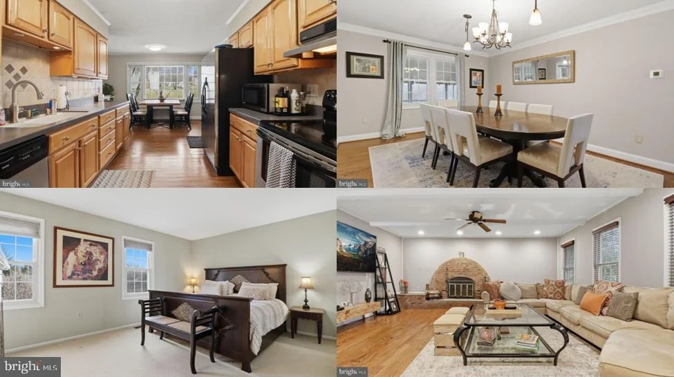 Photo of 15501 PEACH LEAF LANE
