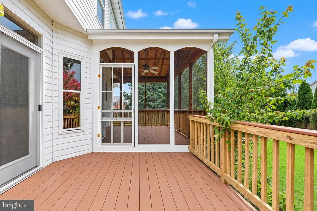 Photo of 13109 PEACH LEAF PLACE