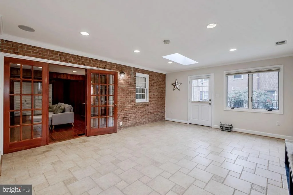 Photo of 2302 WILKINSON PLACE