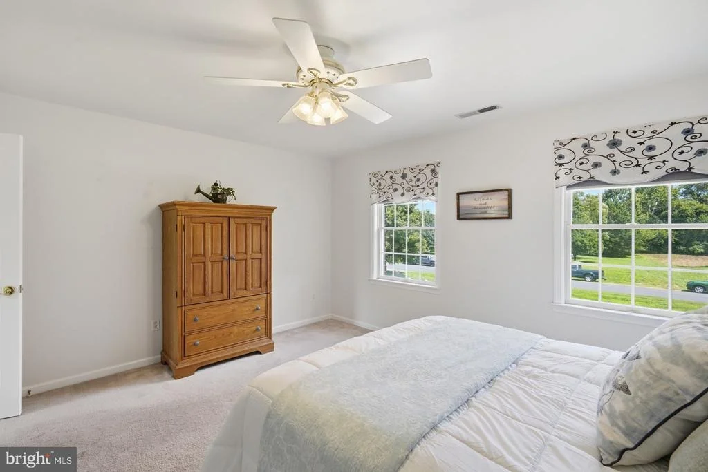 Photo of 354 CLAIBORNE FIELDS DRIVE