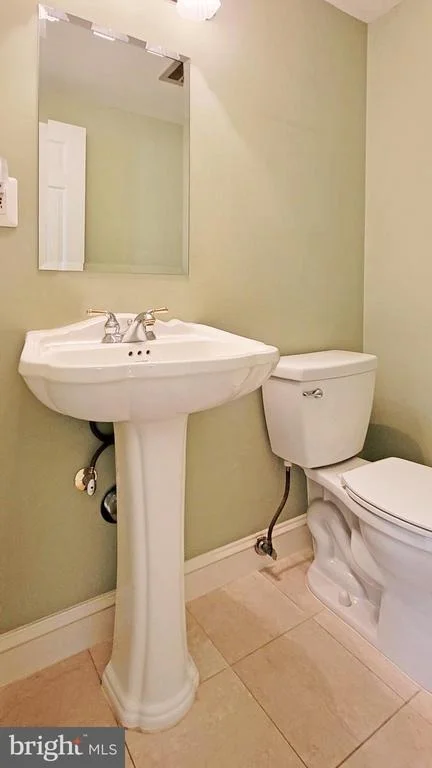 Photo of 8219 RIDING RIDGE PLACE