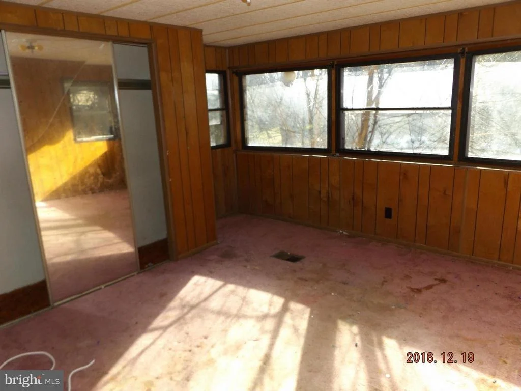 Photo of 3471 FALLSTON ROAD