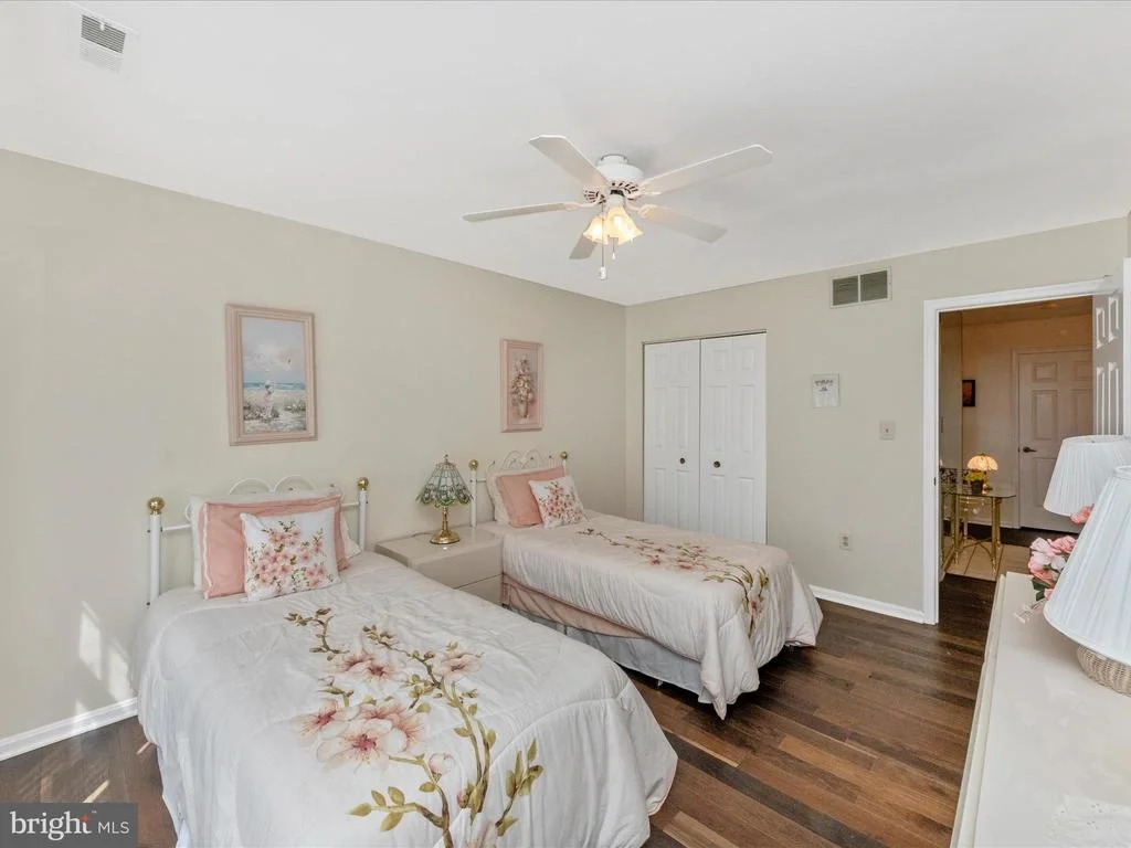 Photo of 814 COXSWAIN WAY