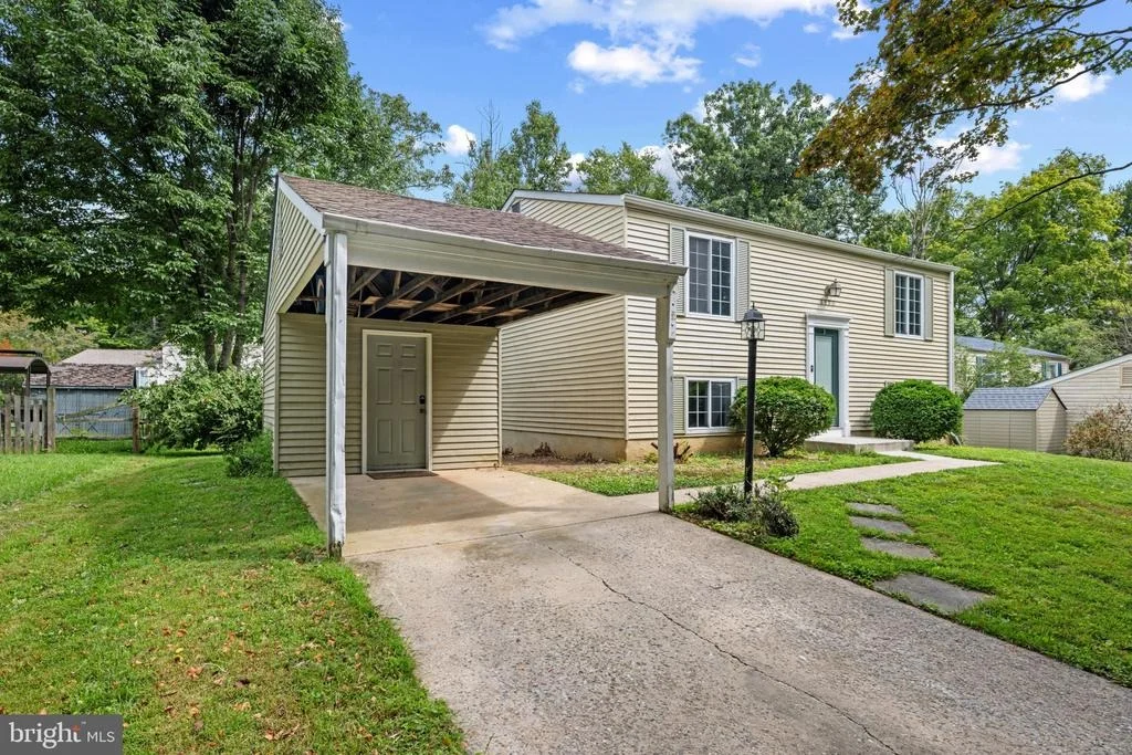 Photo of 6490 BARCHINK PLACE