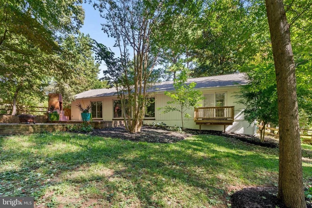 Photo of 1668 WINCHESTER ROAD