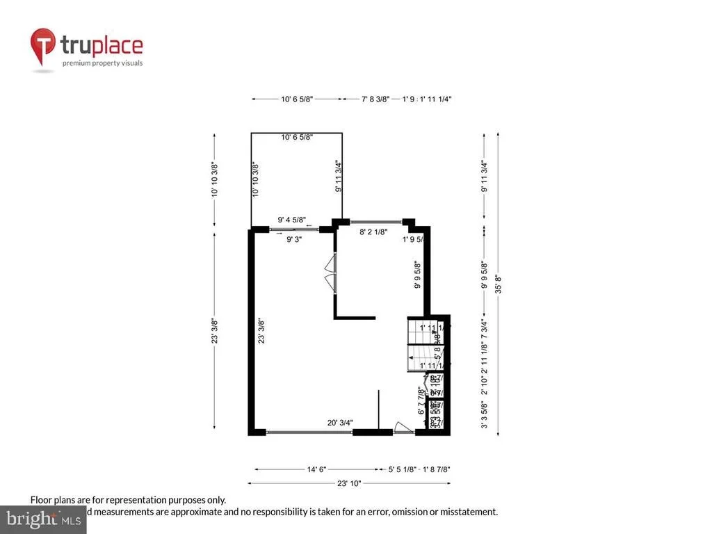Photo of 815 MALTA LANE