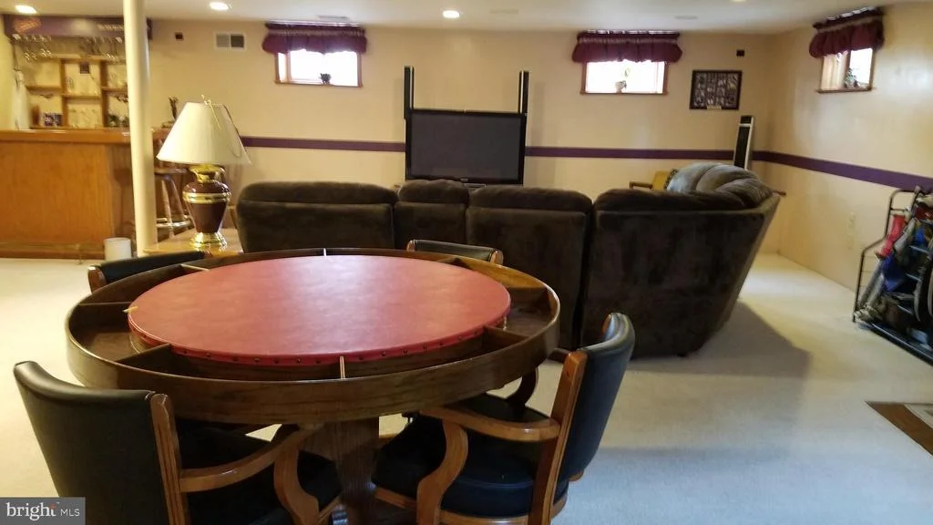 Photo of 14 COUNCILMAN AVENUE