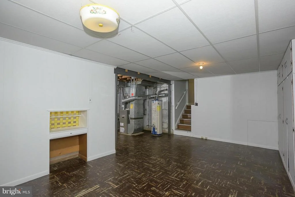 Photo of 12928 MATEY ROAD
