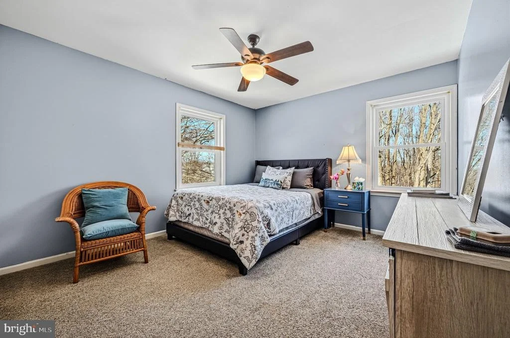 Photo of 5 ROOSEVELT WAY