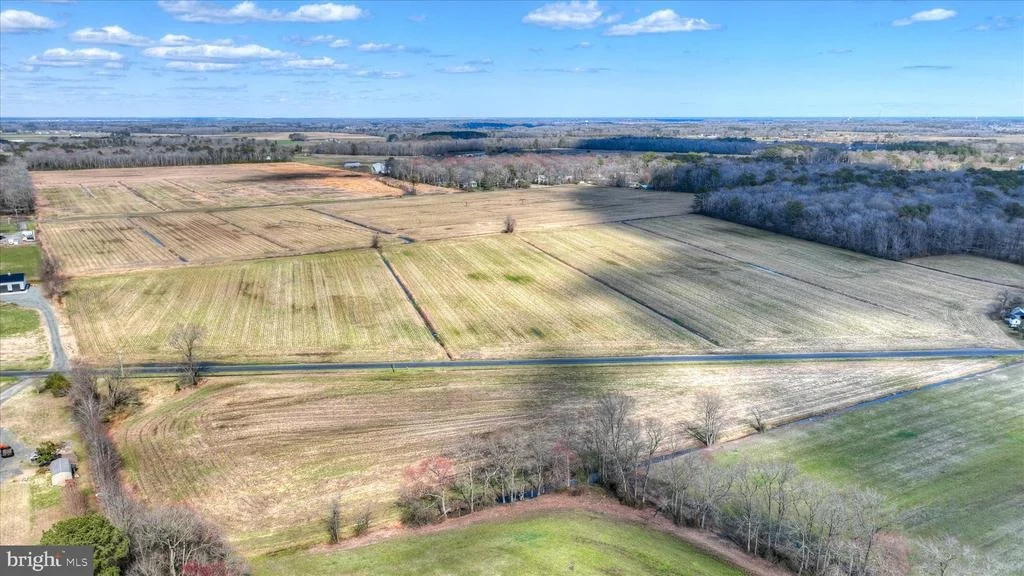 Photo of 32268 MCCARY ROAD