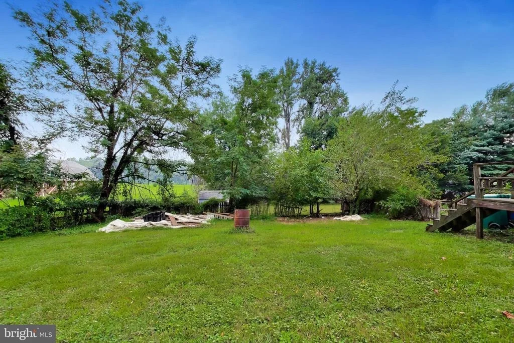 Photo of 16008 BATSON ROAD