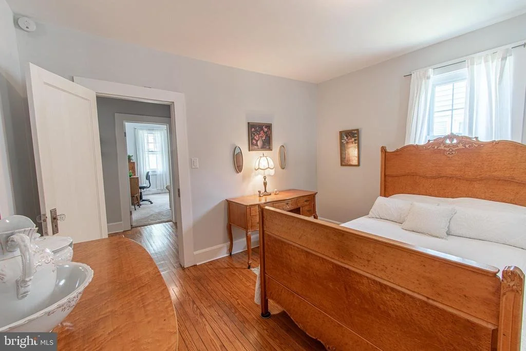Photo of 207 CRUSADER ROAD