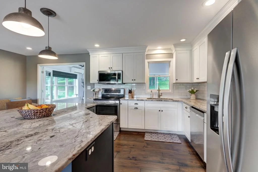 Photo of 312 INVERNESS CLOSE