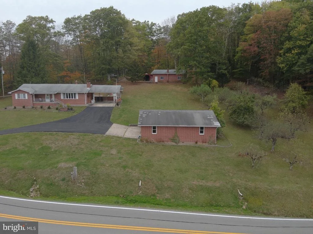 Photo of 11692 ADOLPH ROAD