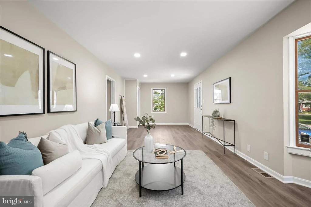 Photo of 10128 HEREFORD PLACE