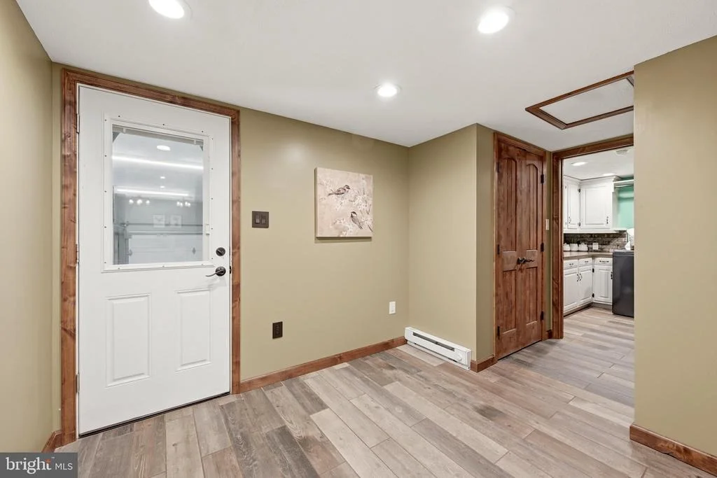 Photo of 210 JACKSON DRIVE