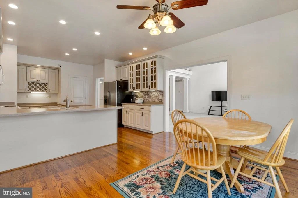 Photo of 107 CHESHIRE WAY