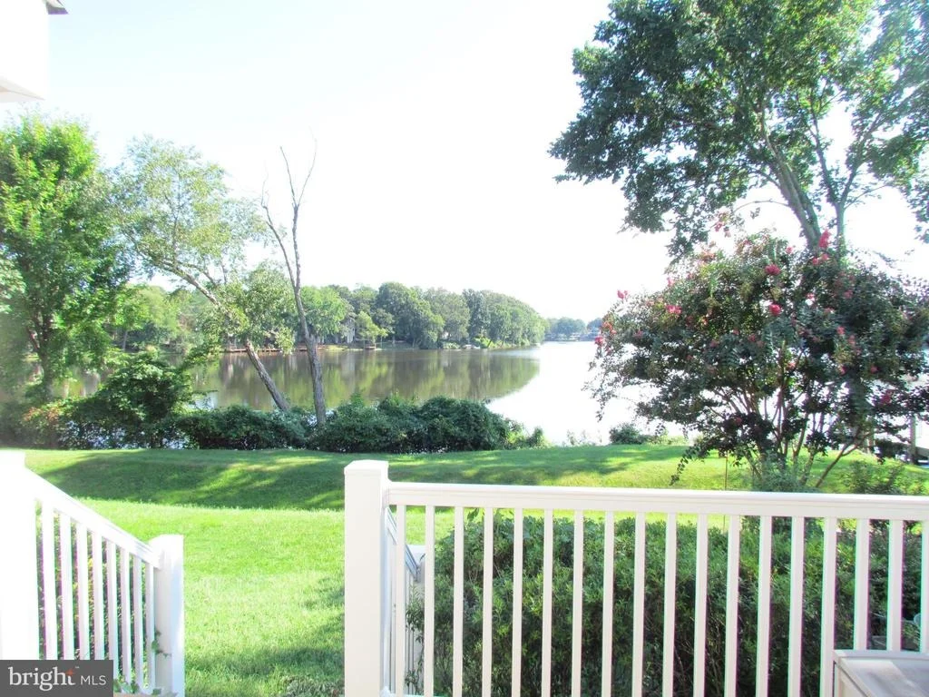 Photo of 118 OVERLOOK PLACE