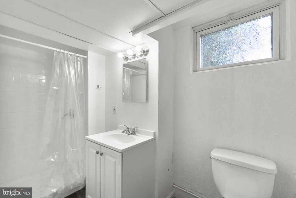 Photo of 3658 CLIFMAR ROAD
