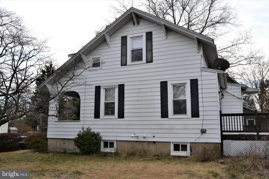 Photo of 4708 CATALPHA ROAD