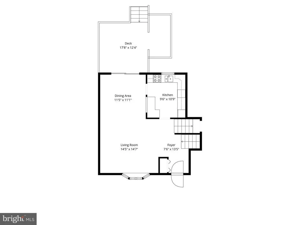 Photo of 17605 GRACE ROAD